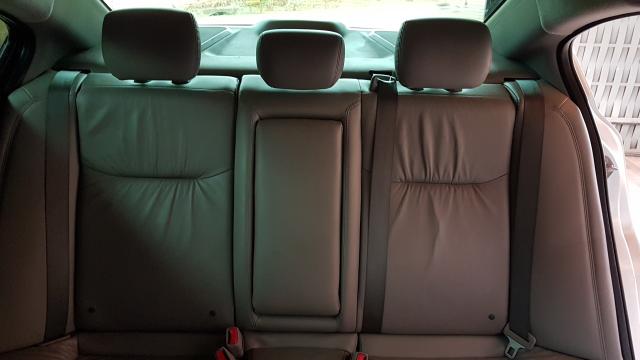 Honda civic 2014 - Foto 10