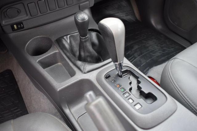 Hilux CD 4x4 SRV 2013 Diesel Automática - Foto 7