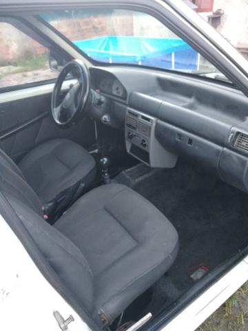 Fiat Fiorino - Foto 8