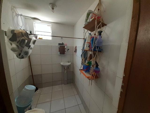 Vendo chave ou alugo - Foto 4