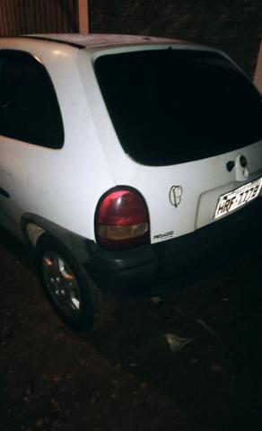 Corsa 95 tudo em dia - Foto 4