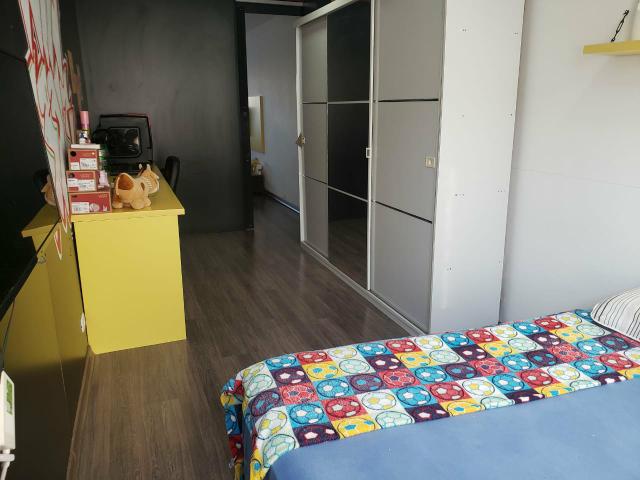 BARBADA EXCELENTE Casa no LIBERDADE - Foto 14