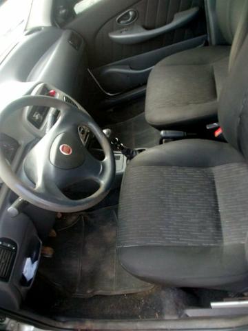 Carro - Foto 4