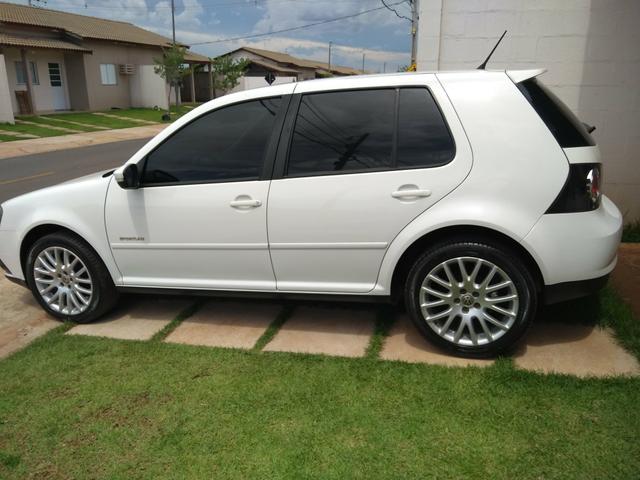 Golf 13/14 - Foto 6