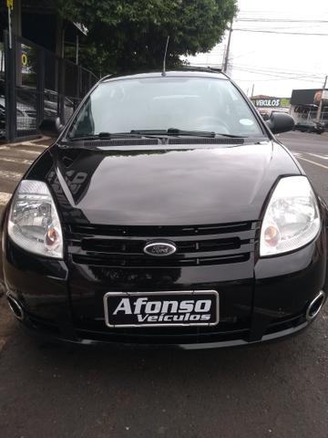 Ford KA 2010 Ar condicionado !!!! - Foto 3