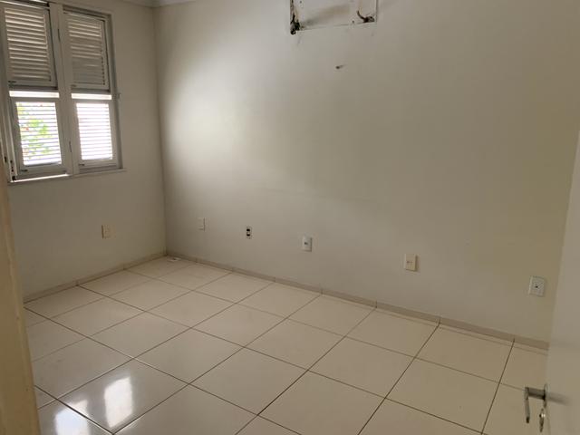 Casa para locação na cidade dos funcionários residencial ou comercial - Foto 10