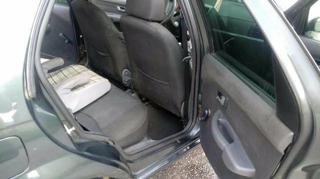 Vendo Palio 1.4 Flex 2010 - Foto 10