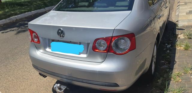 Jetta 2.5 - Foto 2
