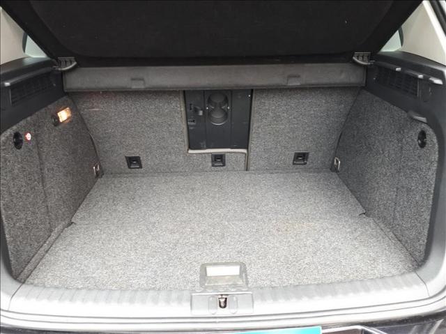 Volkswagen Tiguan 1.4 Tsi 16v Turbo - Foto 12