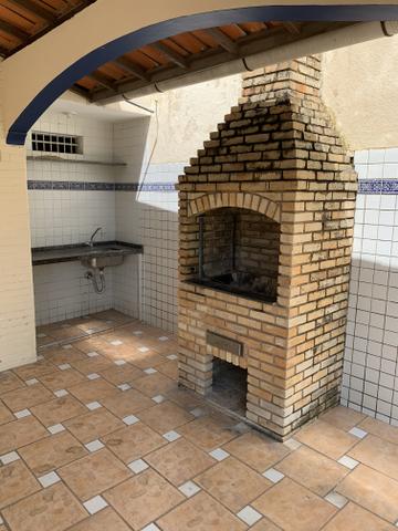 Casa para locação na cidade dos funcionários residencial ou comercial - Foto 7