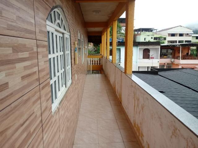 Marcelo Leite Vende Casa Triplex com 2 terrenos de 220,0 m² - Foto 5