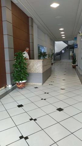 Loja comercial no Pinheirinho - Foto 3