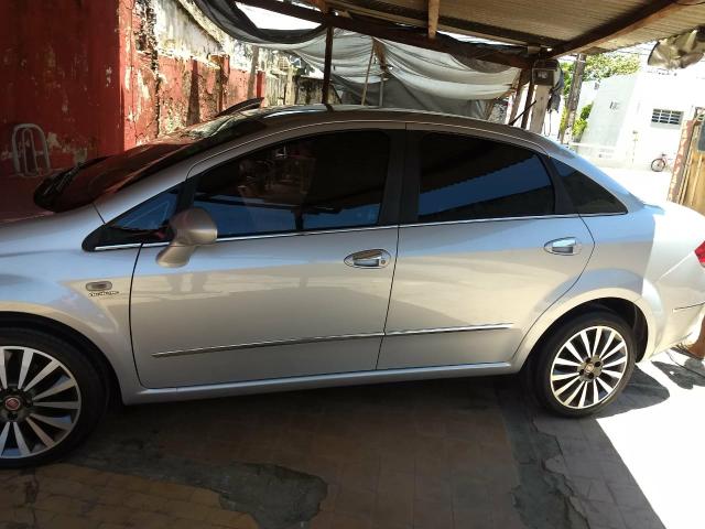 Vendo linea absolute