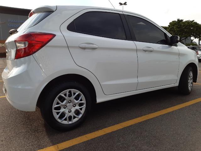 Ford ka - Foto 2