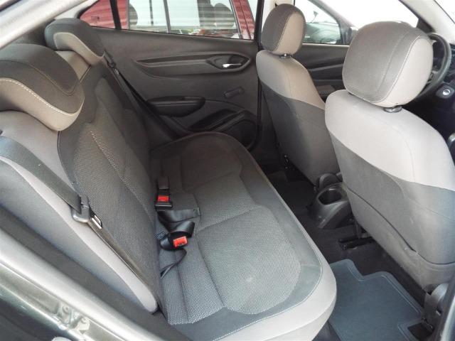 Chevrolet Prisma 2015/2016 Flex - Foto 7