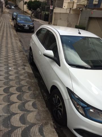 Onix LTZ 1.4 - Foto 2