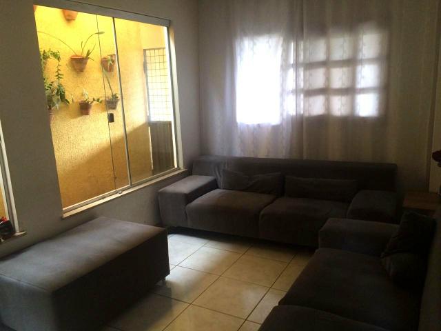 Sobrado: 4 quartos, Setor Residencial Solar Bougainville, Goiânia - Foto 8