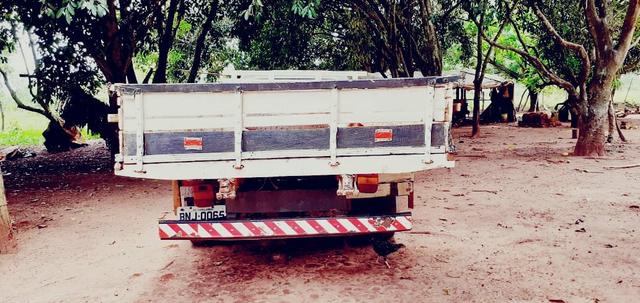 Vendo F4000 - Foto 5