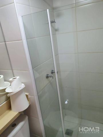 Apartamento à venda, 113 m² por R$ 960.000,00 - Recreio dos Bandeirantes - Rio de Janeiro/ - Foto 3