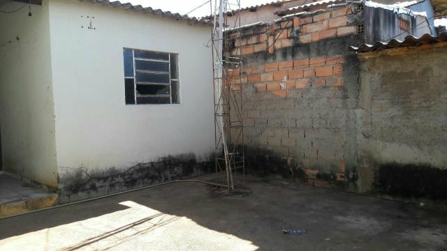 Aluguel santa fé - Foto 3