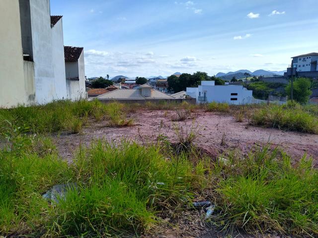 Lotes em Itapebussu - Foto 6