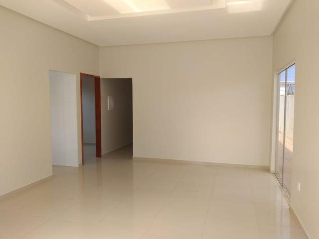 Casa Pronta em Condomínio - Foto 5