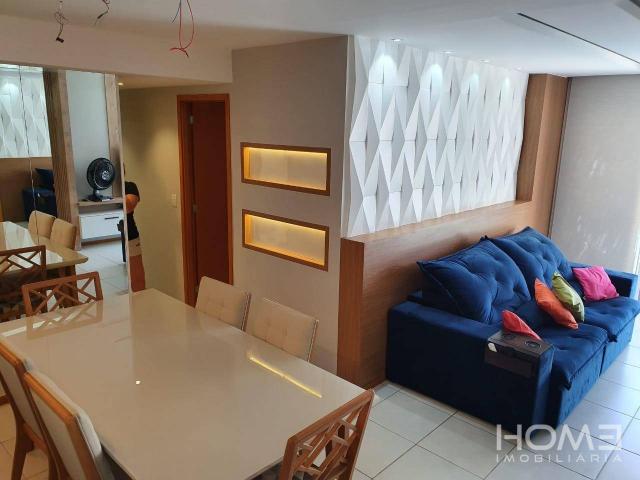 Apartamento à venda, 113 m² por R$ 960.000,00 - Recreio dos Bandeirantes - Rio de Janeiro/ - Foto 14