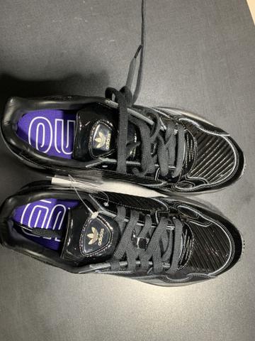 Adidas falcon w original 39 - Foto 5