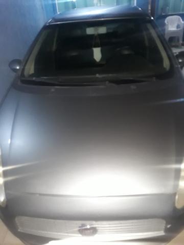 Fiat Punto elx 1.4 - Foto 5