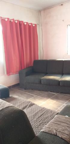 Excelente oportunidade - Foto 4