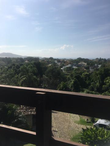 Alugo casa anual - Foto 10