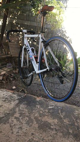 Bicicleta Speed GTS M1 - Foto 3