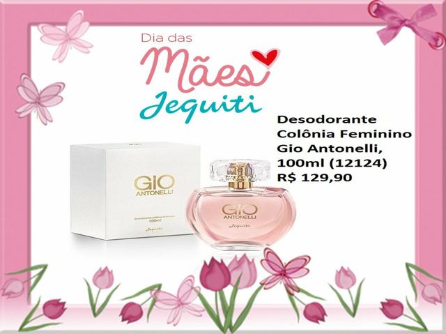 Colônias femininas Jequiti - Foto 2