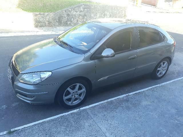 Peças Chery cielo hatch 2014