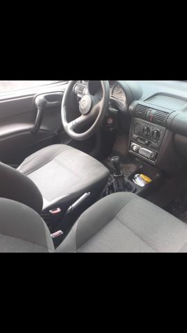 Corsa 99 - Foto 2