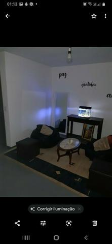Quarto para estudantes mobiliado asa norte - Foto 6