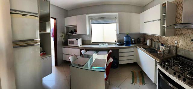 Casa no Condomínio Sol Nascente // agilizamos seu financiamento - Foto 4