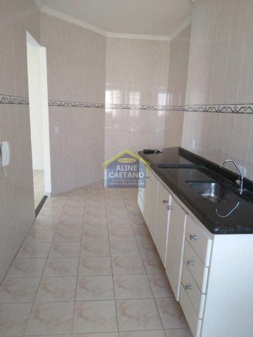 OPORTUNIDADE 2 DORMS, OCIAN, ENTRADA R$ 80 MIL... - - SUA PRAIA É AQUI! - Foto 14