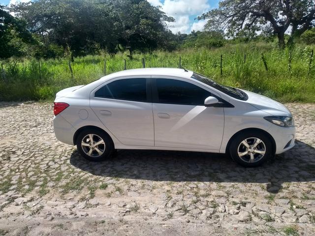 PRISMA LTZ 2018 NOVÍSSIMO Particular - Foto 2