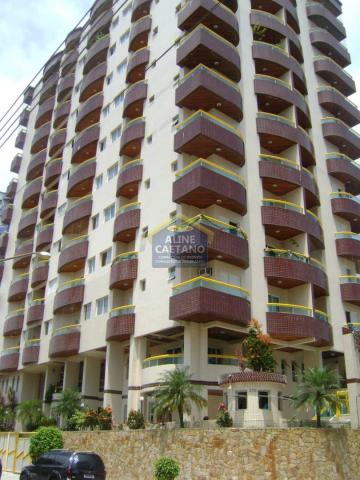 OPORTUNIDADE 2 DORMS, OCIAN, ENTRADA R$ 80 MIL... - - SUA PRAIA É AQUI! - Foto 2