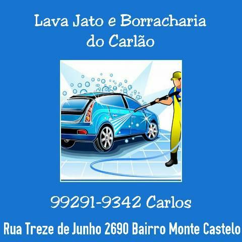 Lava JATO