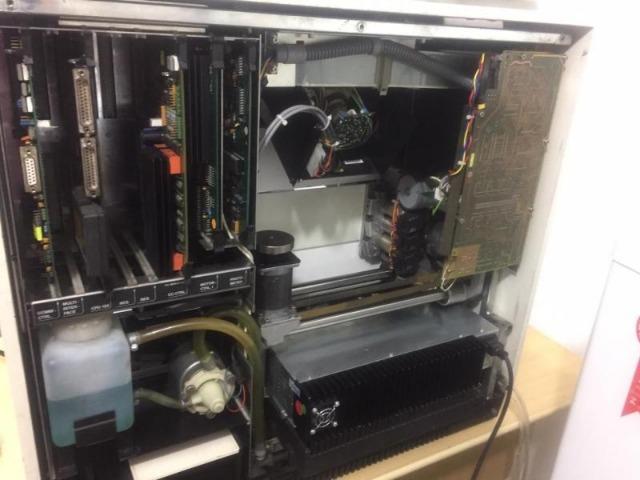 Cobas mira plus cc - Foto 5