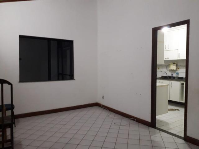 Casa 03 quartos em condomínio - Foto 4