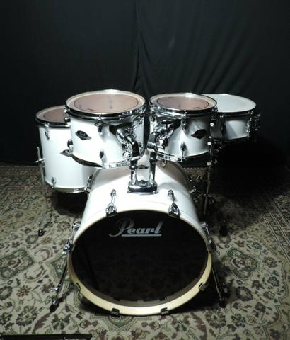 Pearl Export EXX seminova