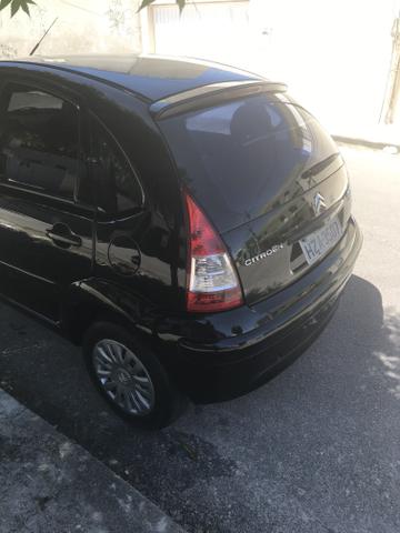 Citroen C3 2009 - Foto 5