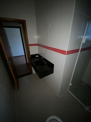 Triplex 3 Quartos, 1 Suite, 160m² - Bairro Pinheirinho - Curitiba - Foto 11