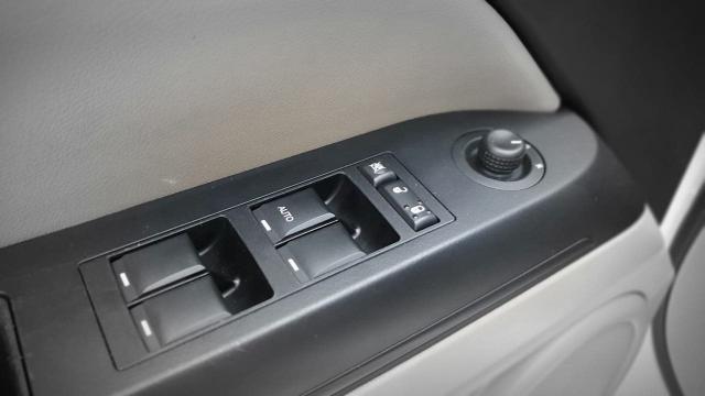 COMPASS 2014/2014 2.0 SPORT 4X2 16V GASOLINA 4P AUTOMÁTICO - Foto 8