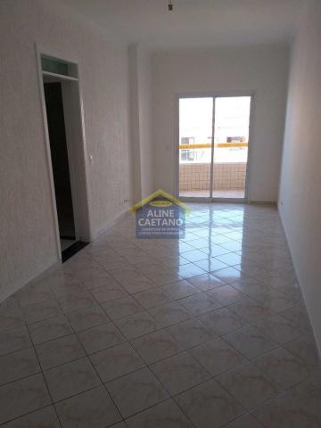 OPORTUNIDADE 2 DORMS, OCIAN, ENTRADA R$ 80 MIL... - - SUA PRAIA É AQUI! - Foto 9