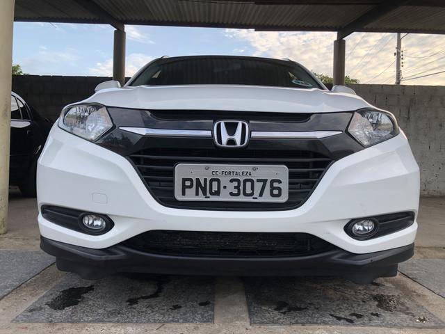Honda HR-V - Foto 6