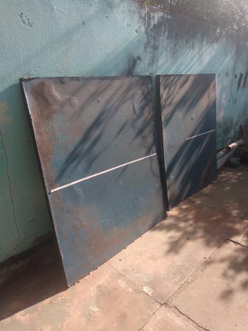 Tábua para Ping Pong - Foto 4